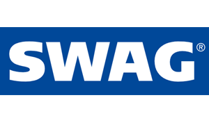 SWAG