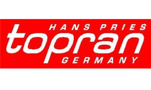 TOPRAN