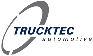 TRUCKTEC Automotive