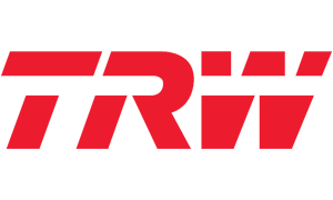 TRW