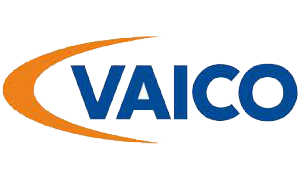 VAICO