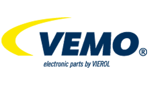 Vemo