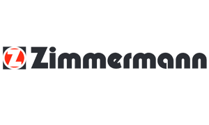 Zimmerman
