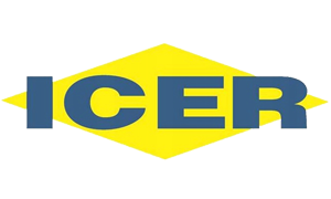 ICER