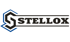Stellox