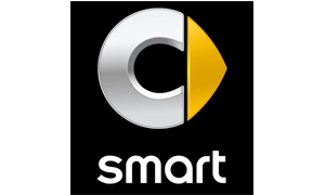 Smart
