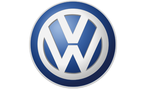 VW