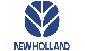 New Holland