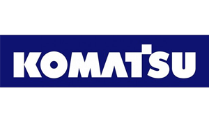 Komatsu
