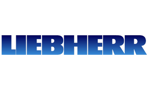 Liebherr