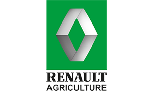 Renault Agriculture