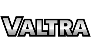 Valtra