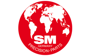 SM