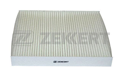zek2