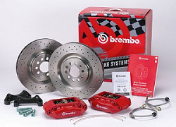 brembo23