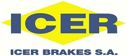 icer